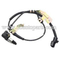 ABS sensor for Hyundai