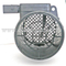 MERCE BENZ Air Flow Meter