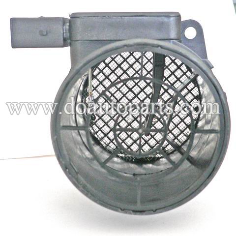 MERCE BENZ Air Flow Meter