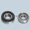 Clutch Release Bearing