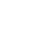 1-13-1