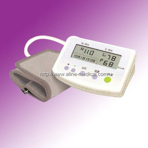 MA173 全自动电子血压计