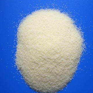 Vitamin A Feed Grade