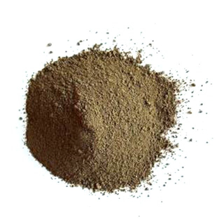 MSG Mycoprotein Feed Grade (common)