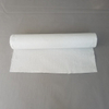 Fiberglass Composite Mat 520 gsm: Fiberglass Fabric 0° 90° and Polyester Surface Tissue