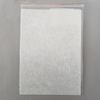 Fiberglass Composite Mat 240 gsm: Chopped Strand Mat And Plain Polyester Surface Tissue