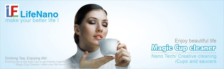 LFNANO Sponge Factory Cup Cleaning Sponge Suppliers.jpg LFNANO Sponge Factory Cup Éponge de Nettoyage Fournisseurs.jpg