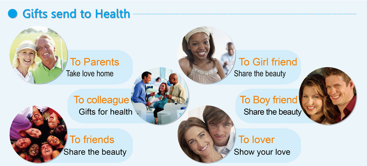 lifenano-teeth-whiteng-brush-stips-as-gifts-to-health dientes de la vida blanca-whiteng-brush-stips-como-regalos-para-salud