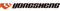SHANDONG YONGSHENG RUBBER GROUP CO.,LTD