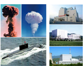 China Nuclear-Projects3