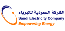 2009-2012