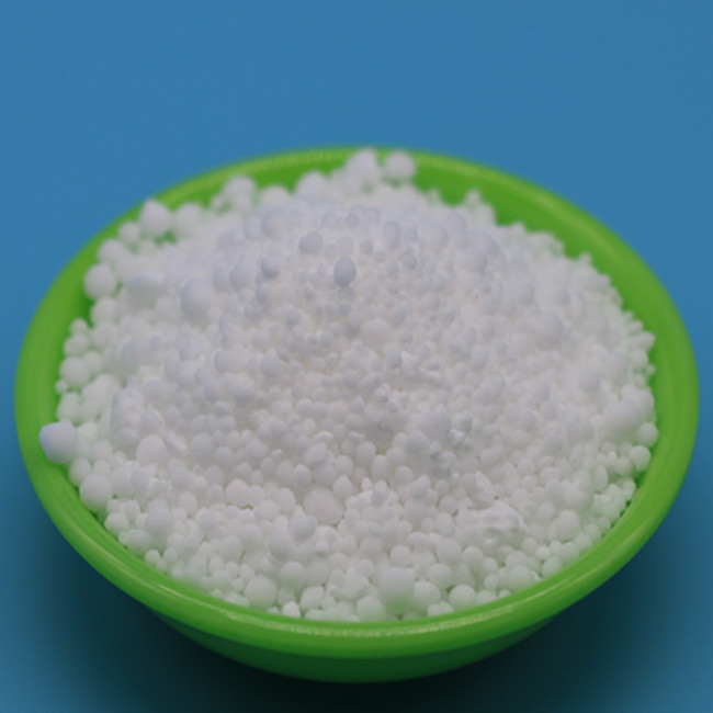 Functional sugar alcohol Isomalt Isomaltitol Palatinitol
