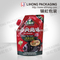 Standing Pouch With Spout for Sauce
