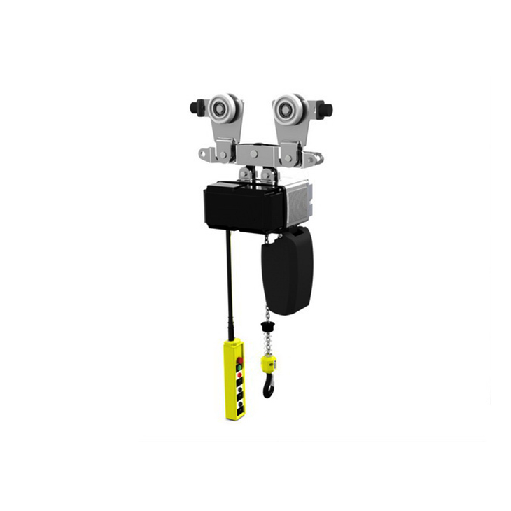 High Quality 1ton Electric Chain Hoist