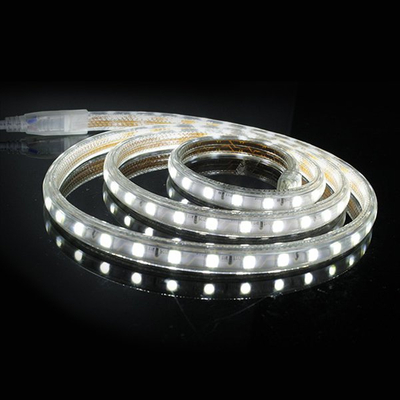 High Voltage SMD5050 60led/m LED Strip Light