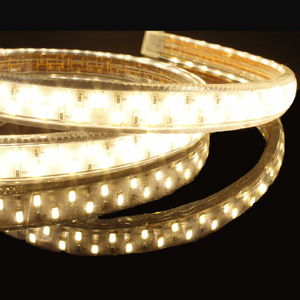 High Voltage SMD5630 120led/m LED Strip Light