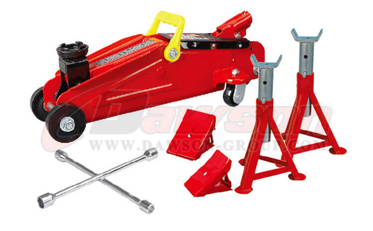Kit combinado T820033+T41507+TRF3553+TRX31101 - Dawson Group Ltd. - Fabricante, proveedor y f&aacute;brica de China