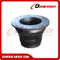 DS-AB Cone Type Rubber Fender