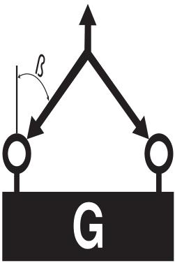 Anillo de elevaci&oacute;n giratorio de grado 80 - Dawson Group Ltd. - Fabricante, proveedor y f&aacute;brica de China