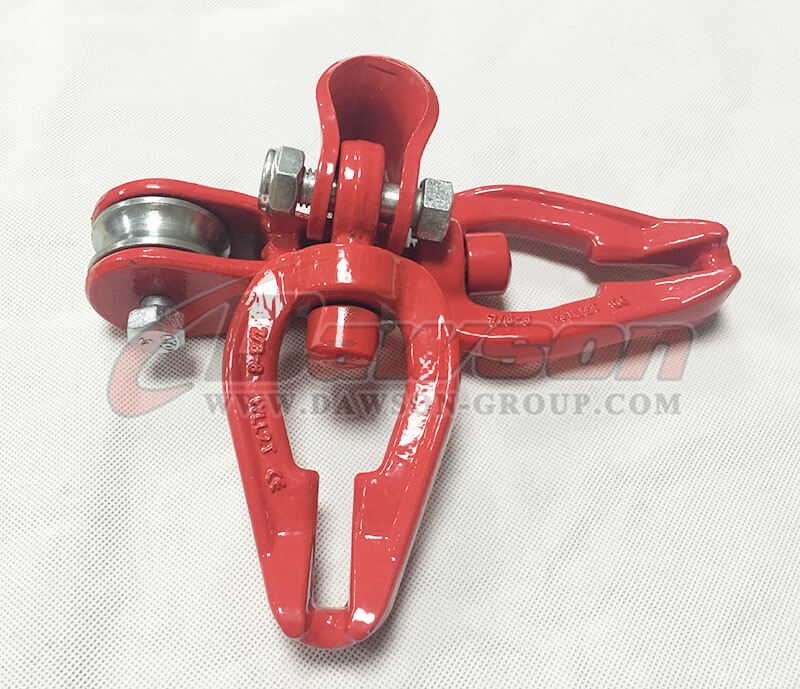 Conector giratorio de grado 80 para tala forestal - Dawson Group Ltd. - Fabricante, proveedor y f&aacute;brica de China
