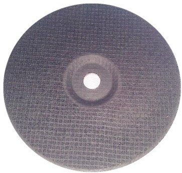 High Performance Metal Cutting