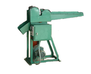 230x280mm abrasive paper sheet cutting machine