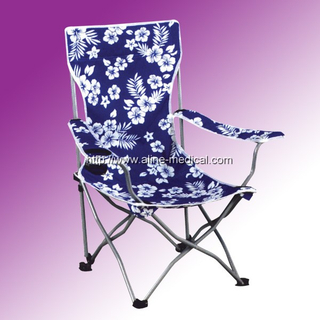 Beach Chair Series