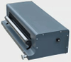 Electric Coil Inserter Binding Machine (YD-HD560)