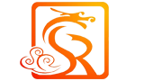Shinered Group Co.,Limited 