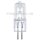 Jc G4 35W 12V Energy Saving Halogen Lamp Standard with RoHS