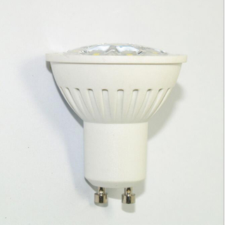 2016 Made in China Website Hot Sale CE RoHS China Factory Price 3W 4W 5W 6W 7W 8W 9W LED Spot Light GU10 3W 4W COB LED Spotlight