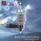Yh6w-24 Sharp Head 6kv 24ka Surge Arrester