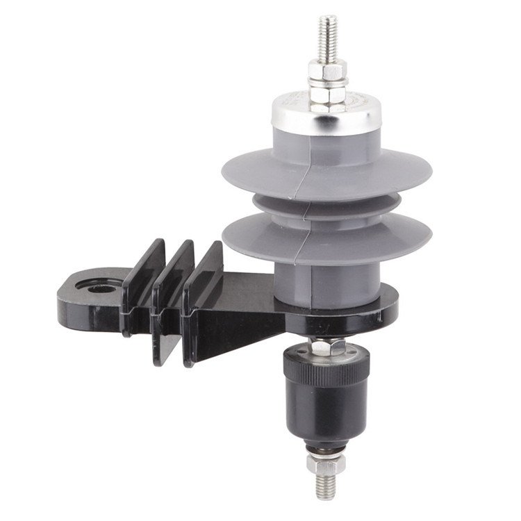 Yh10W-36, Sharp Head 36kv 10ka Surge Arrester