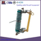 Polymer Fuse Cutout, Drop out Fuses 36kv 200A