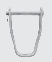 Cross Arm Clevis