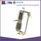 Polymer Fuse Cutout, Drop out Fuses 33kv 200A