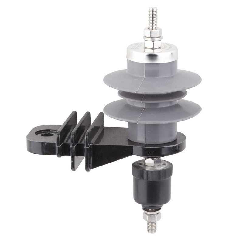 Lightning Arrestors Yh5w-9