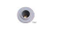 69kv Polymer Sation Post Insulators