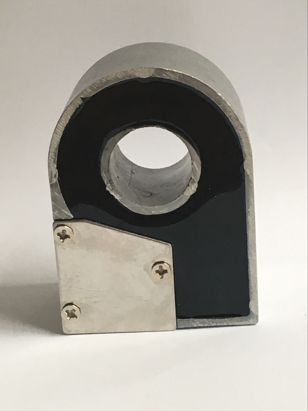 Arrester Fault Indicator