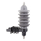 Yh10W-54, 54kv 10ka Surge Arrester