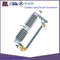 Polymer Fuse Cutout, Drop out Fuses 27kv 100A