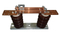High-Voltage Disconnector Switch 33kv