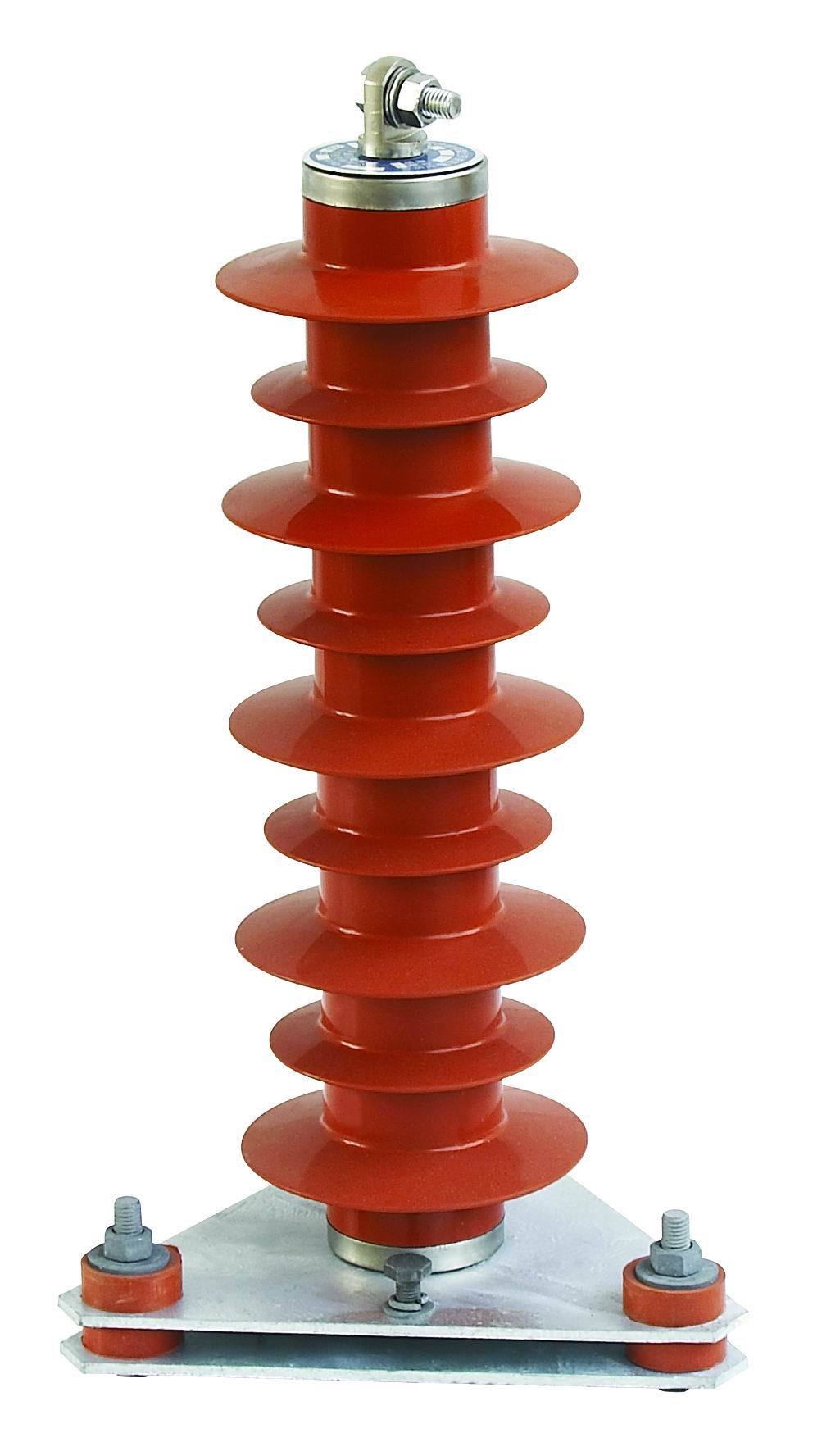 Bolted Tension Strings for (150) mm2 Aluminum Alloy Conductor