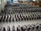 11kv Load Isolators