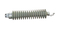 33kv Porcelan Pin-Type Insulator