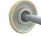 15kv Porcelan Insulator