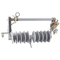 Drop out Fuses 23kv