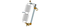 High-Voltage Expulsion Type Distribution Class Fuses