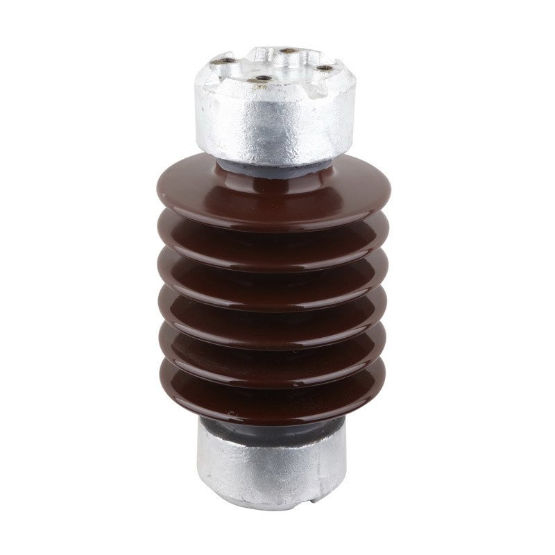 High -Voltage Isolate Switch 12kv