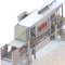 Bottling machine